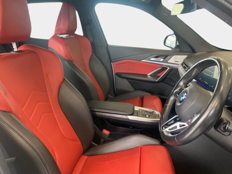 dafec819-378e-4f0d-929f-98c64c93807d