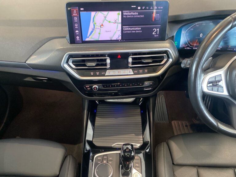 db214af8-dda0-45de-9eb7-51647cb9424b