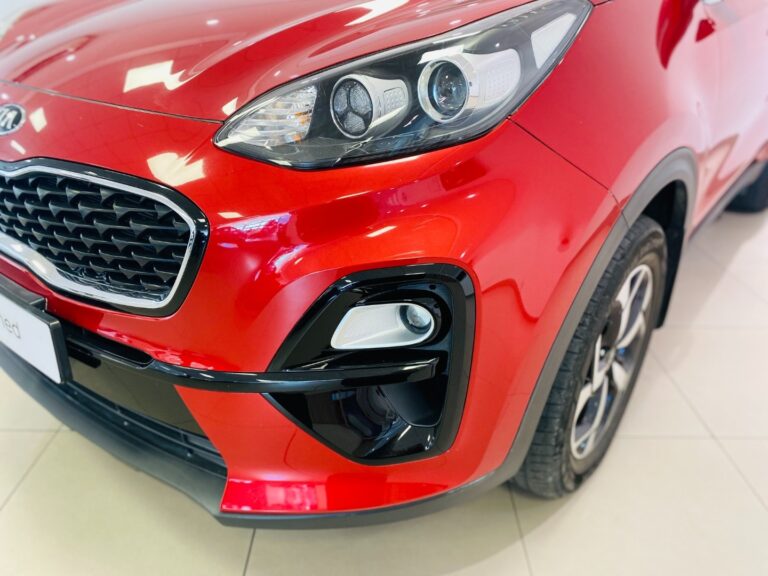 db5b0604-0b93-4d90-a97b-8f96a8abfde2