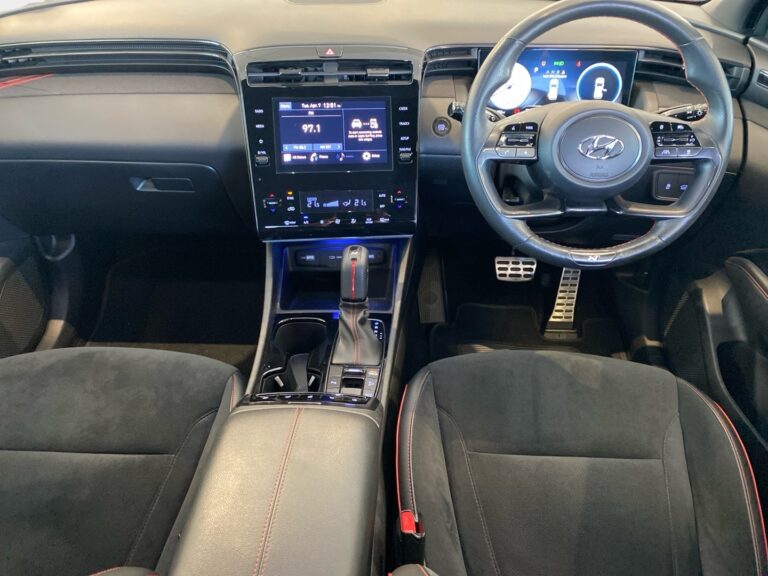 dbfe19bd-72bb-4099-8a1c-3931f1154f47