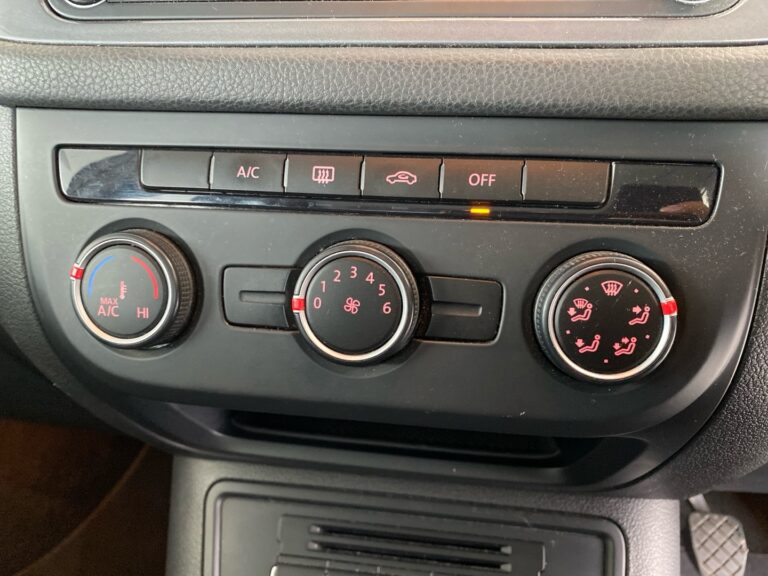 dc11c024-9e56-4add-a6e4-43d12705f9db