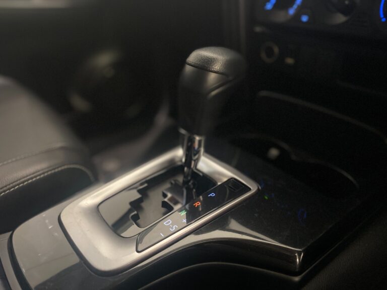 dcca814f-cc1a-4ec1-9a5e-43c5049c5a9f