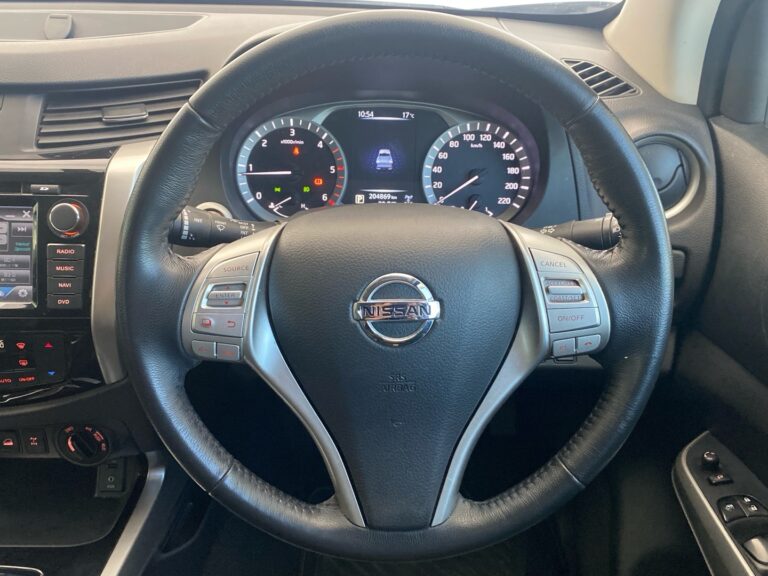 dd5a6e2a-b346-4670-b40b-581ed54f8b63