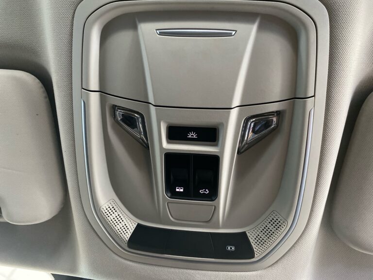 dd76c6a5-6701-4baa-a3d0-de281b11218f