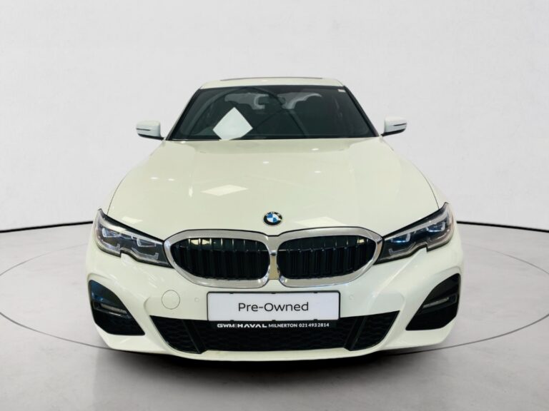 dd85a6db-3df3-400f-806d-e119e42684b7