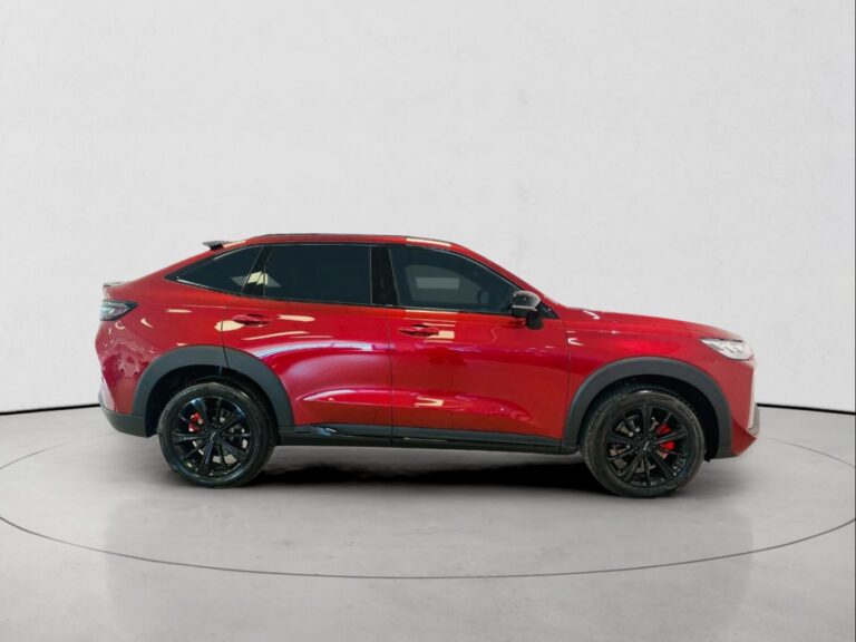 dda5a994-f294-45d4-99dd-85416034b66b