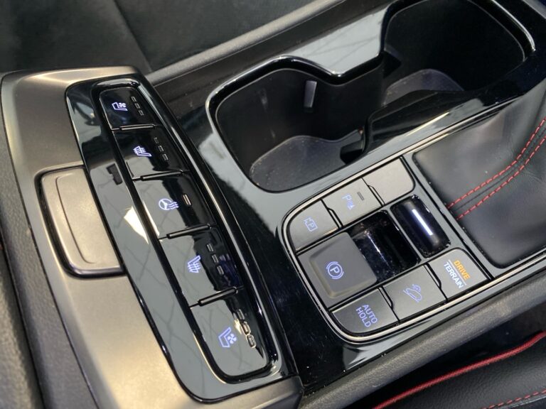 dda960f0-58ca-45c4-95da-c4c0f12149ad