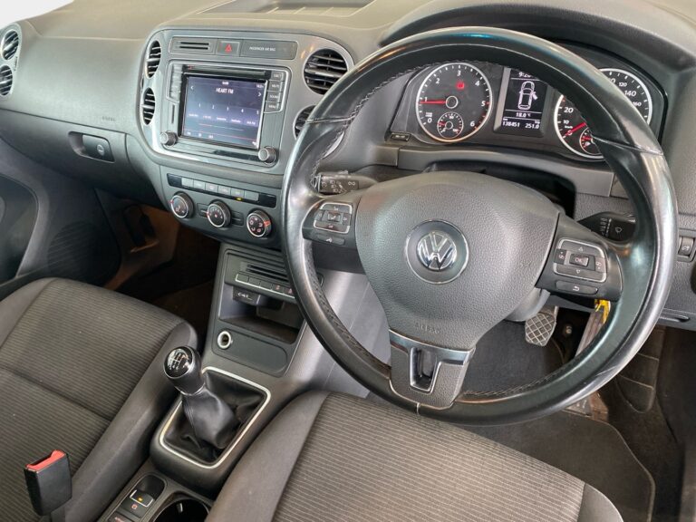 de0e64f4-503c-422f-b31c-d1d537c9e721