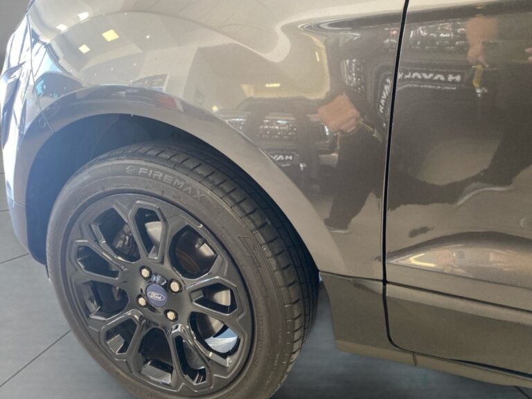 de6247c9-aeed-4a20-8ede-7bdf11757ca9