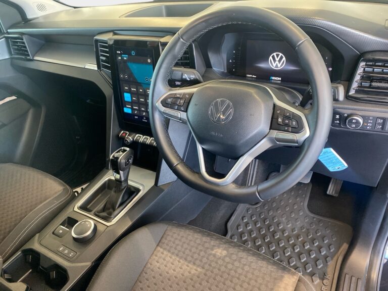 de785562-560b-42e6-a09c-97080648a500