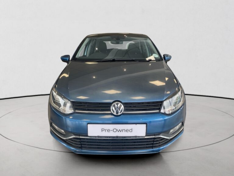 deb2ed25-1c85-4e82-a713-3064f8ff911d