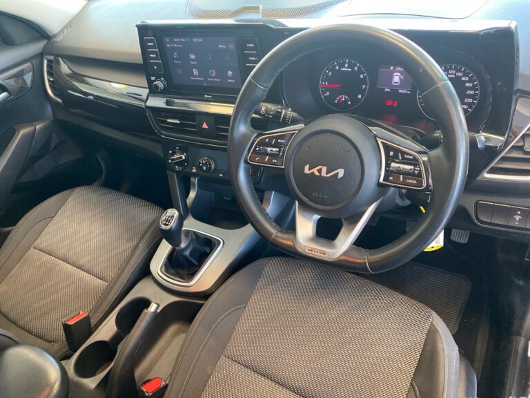 df4718a9-5a49-4e51-97e6-b5e8ca3f522f