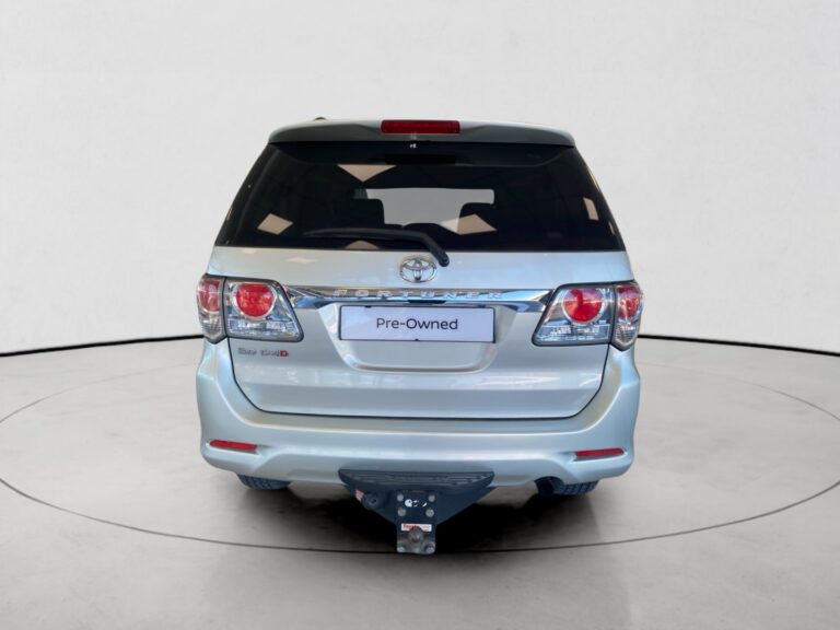 dfa4a86b-9e97-45c1-b6f2-91183f6d4e13