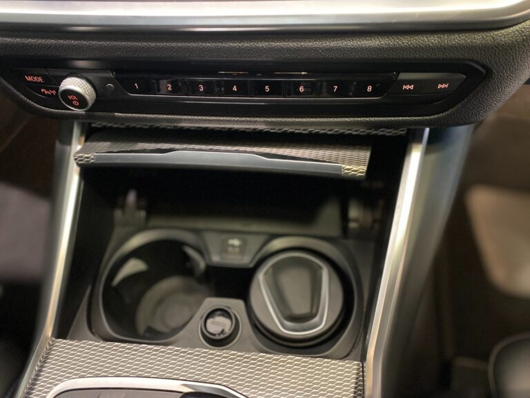 dfdd54b8-9ffb-42c7-8dfd-6782cfd6ef13