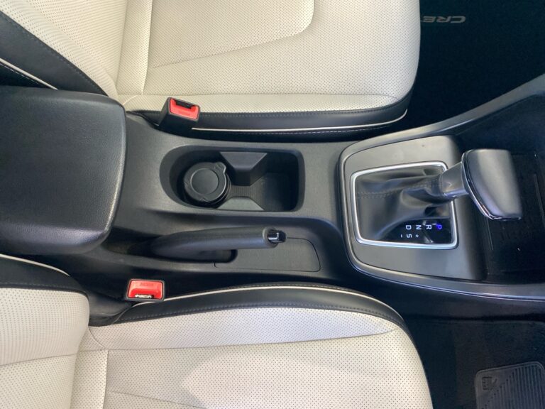 e0605ad7-3bf4-4a6c-b5c1-b0e1727095dc