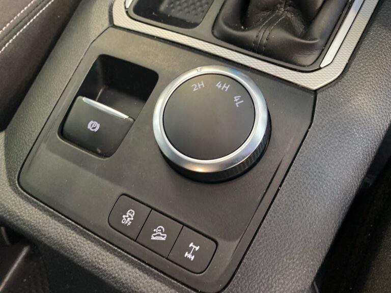 e16bfbec-f0c6-411f-ad9c-e02084c7e17b