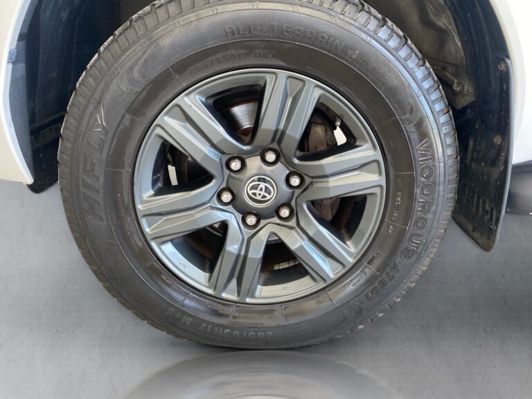 e1ab6377-86f2-4dd5-b412-8aabbc8cfa05