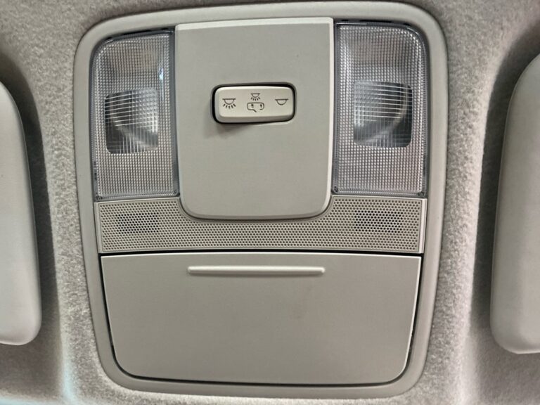 e211a763-cb62-4750-920b-0d5340118c09