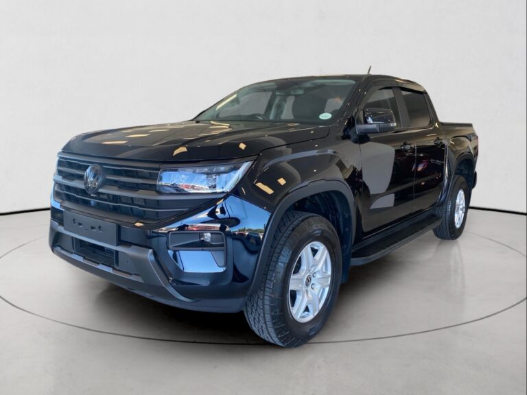 e227e6c1-9a04-4988-b844-4b3d39e174d7