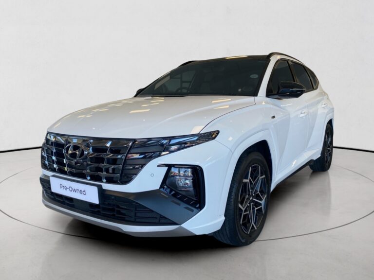 e46b4496-6423-4581-999a-40dd52f6967b