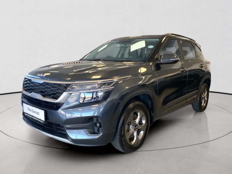 e495c204-75ed-4fa3-977c-c82d38e325e1