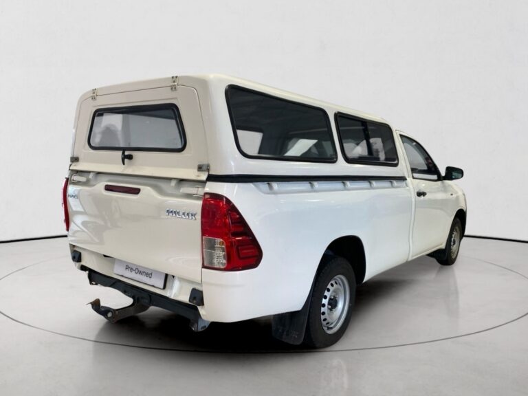 e53c5186-d9fc-4094-8c5f-3ca6cb5be6df