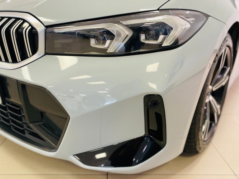 e5d5cbd6-7fb1-40b3-8193-31edc947f9ec