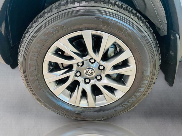 e5d891e3-33de-4387-b51e-462bce6879dc