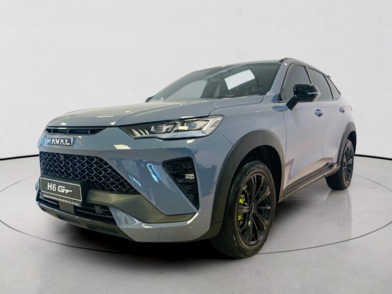 e69db183-66aa-4870-b2f3-a95e8acad926