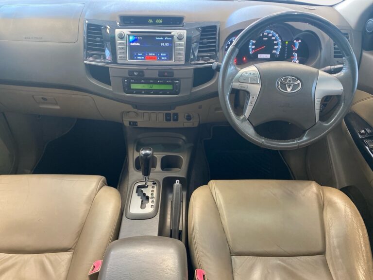 e7593f36-368e-4b81-a771-ccbd0661acc2