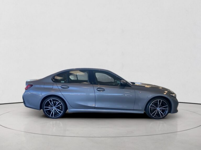 e77cf681-f64c-47f5-8c79-d7681020e924