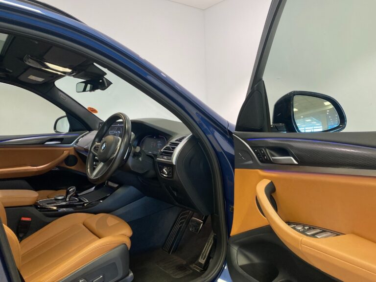 e7993aaa-f81e-4a4d-af90-abe13266a5f7