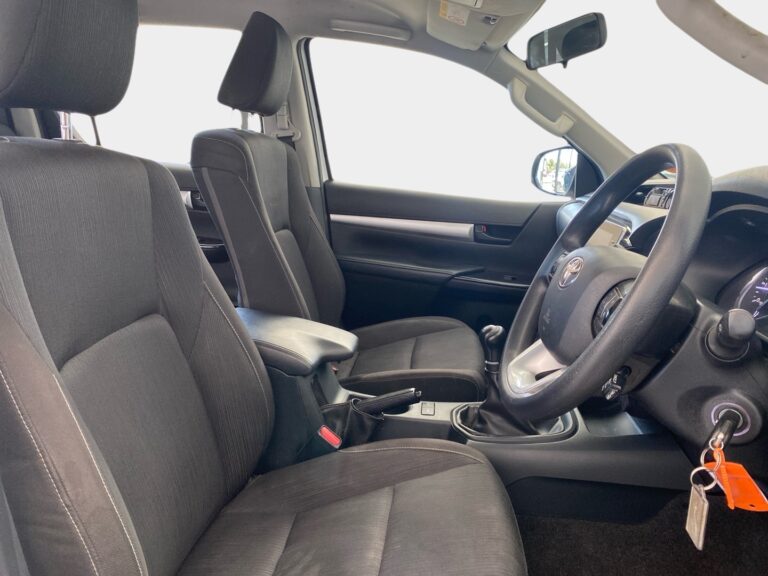 e7f2c3c9-3058-44d0-b6f0-2504ef04f1b0