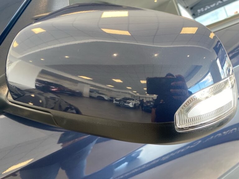 e8a1d76c-e5d9-421e-bcfe-959257416884