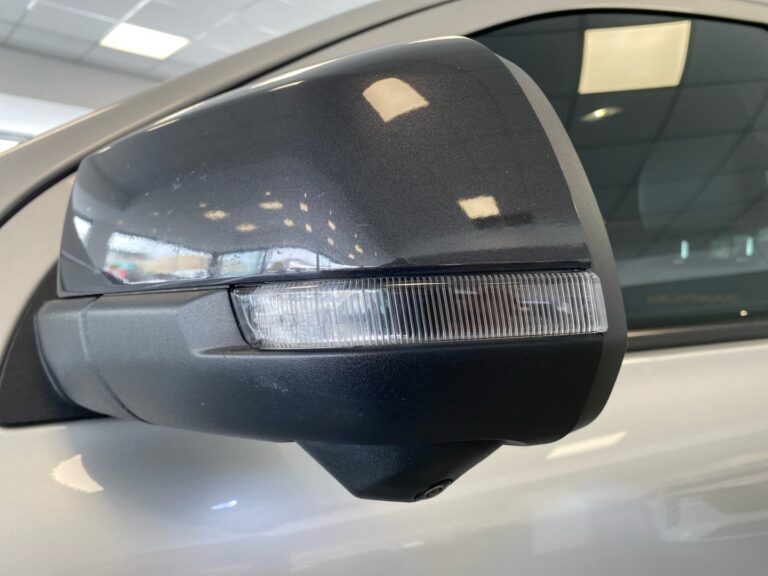 e8ee7aa9-e0d7-48a4-8edb-c3ab798e6864