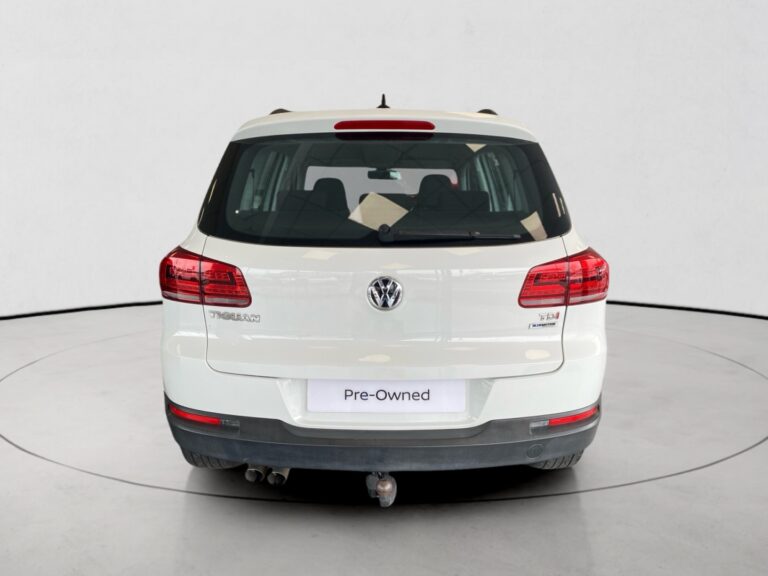 e8f11fbb-a66b-4086-b6d9-c04d5dd96b0b