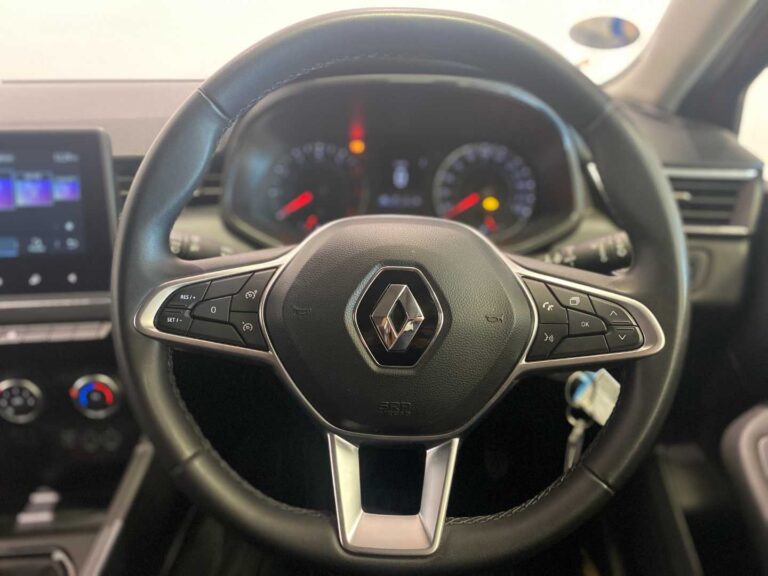 e93173d3-76ac-430e-b156-29a0d40ff22b