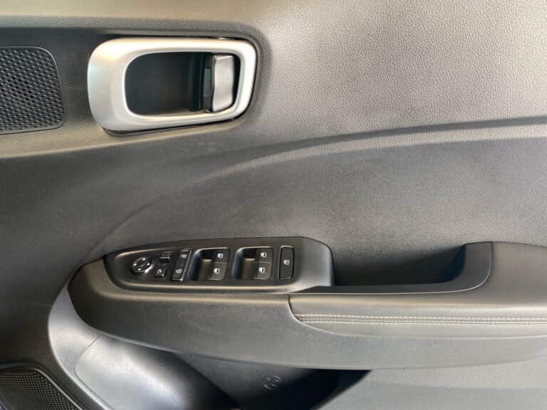 e94ba9b1-4920-48ca-916c-5899615c0422