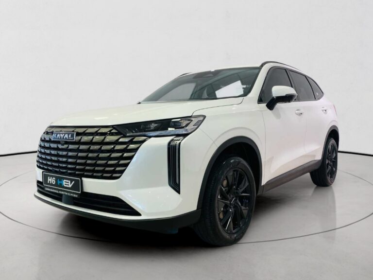 e95dfa93-2025-4641-98af-11dc5888c06e