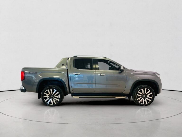 e985aeed-5574-4927-9f85-e374e01aedc4