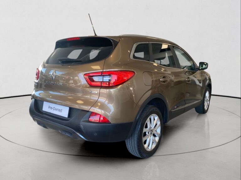 e9c967b3-77c9-4384-a7df-c6ecf72bbe22