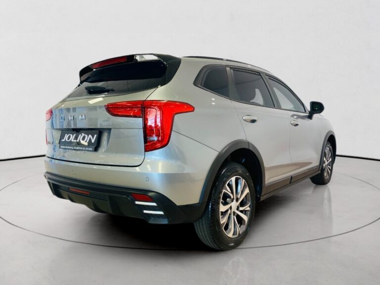 ead5150e-9004-4019-9494-8db3924e25a2