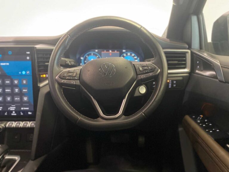 eaebf108-5540-4687-9a7a-3c857c8e245a