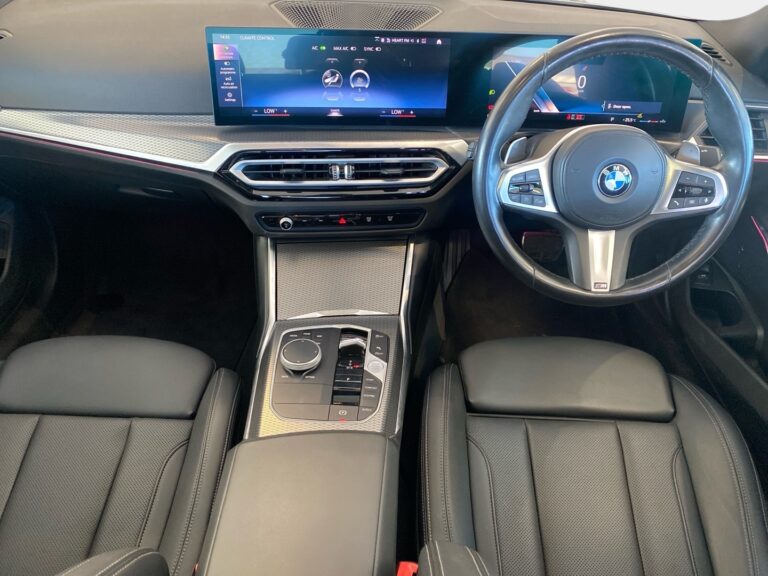 eb198ff8-a6b0-48d0-b742-adc5169fd106