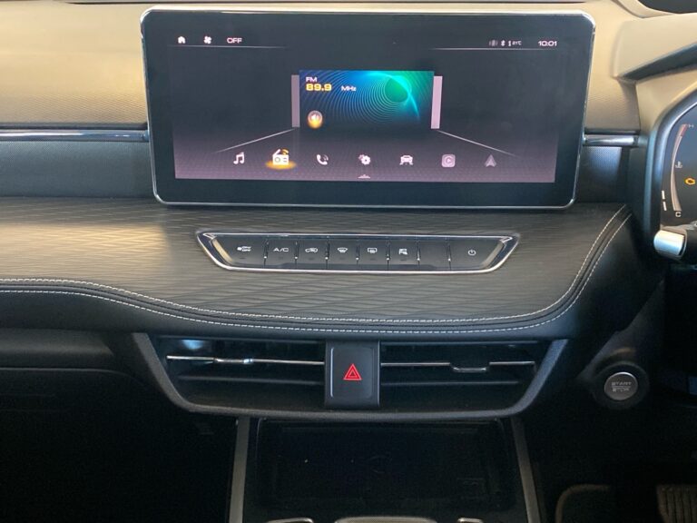 eb27b78e-7cb2-435f-bcfa-2ffbd56bdaf5