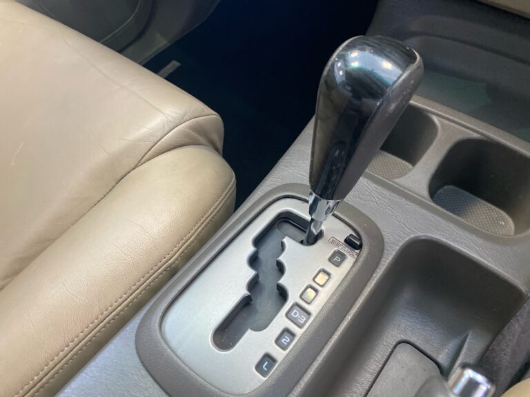 eba752f8-691f-4fcb-bfdf-5dd6382404e6