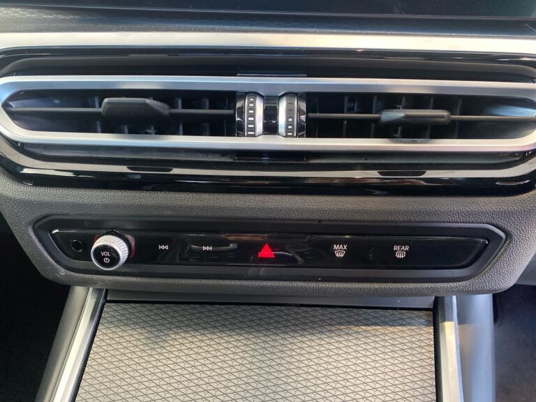 ebde781d-1156-41e1-916c-23497081d690