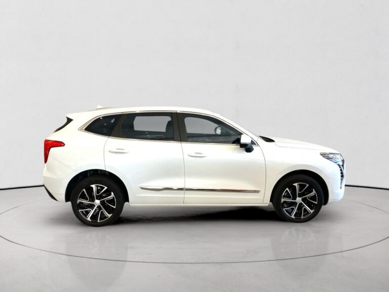 ec0972b8-2619-4bd8-884e-b572ae15c55a