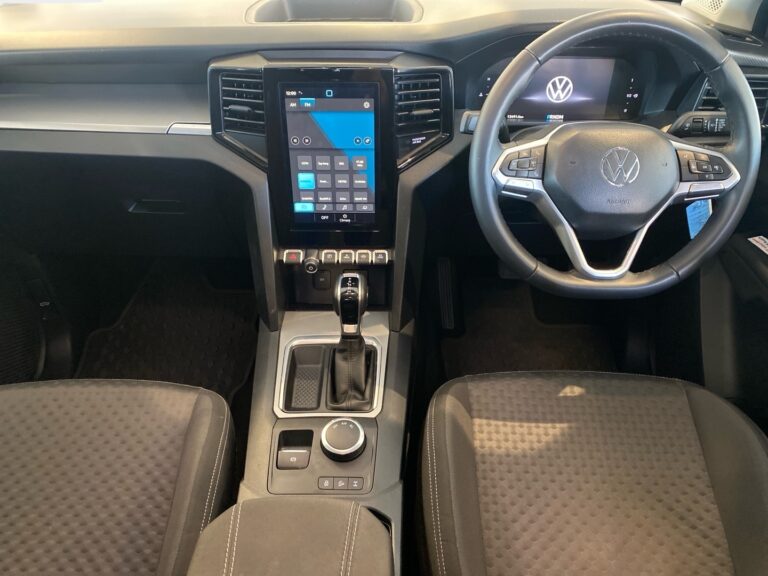 ec23976d-8c92-42a5-ac31-f61b8238ff00