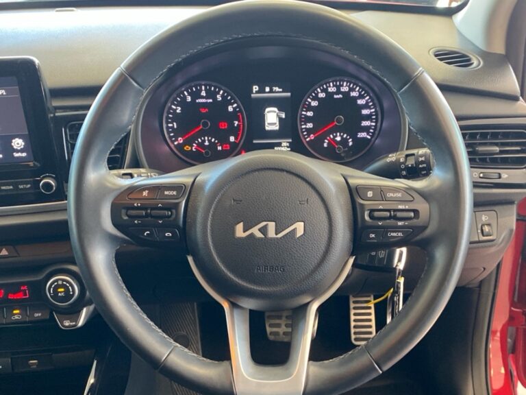 ed054c93-b9e0-420b-b66d-a359640eae51